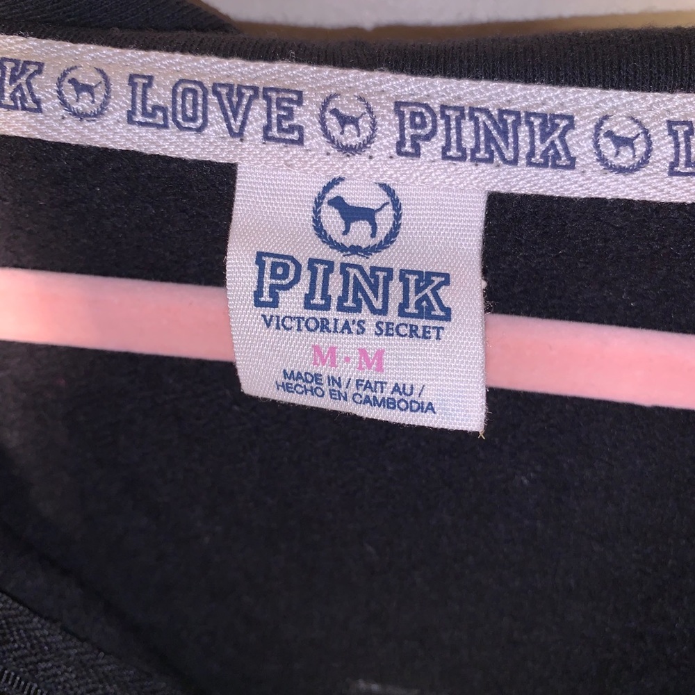 Victoria Secret jacket size medium - Picture 5 of 5